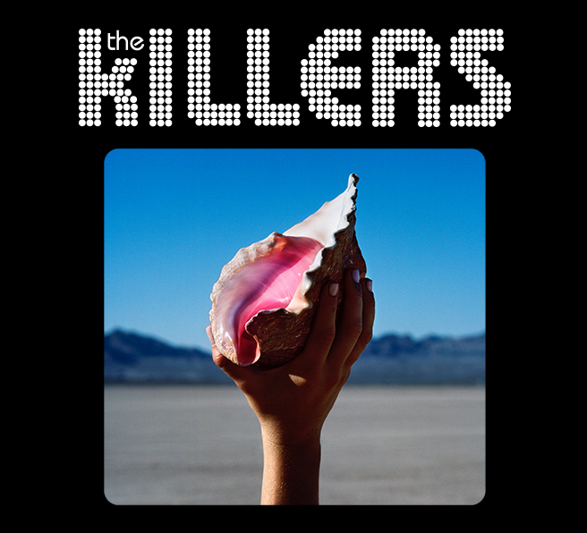 the killers 2