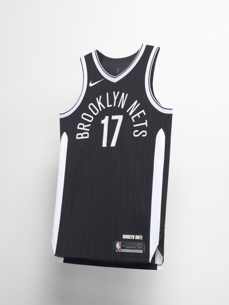 brooklyn-nets-city-edition-uniforms
