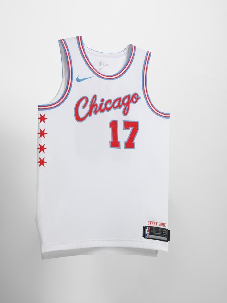 bulls-city-edition-uniforms