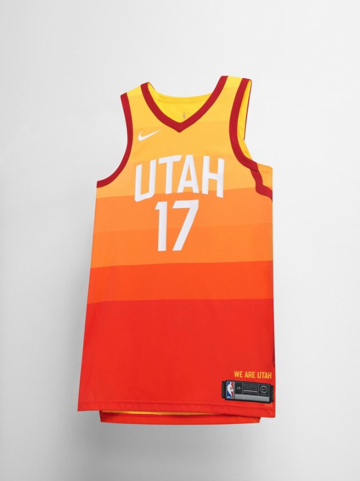 jazz-city-edition-uniforms