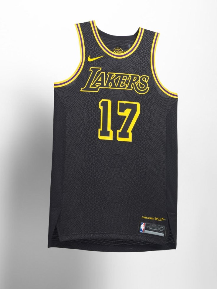 lakers-city-edition-uniforms