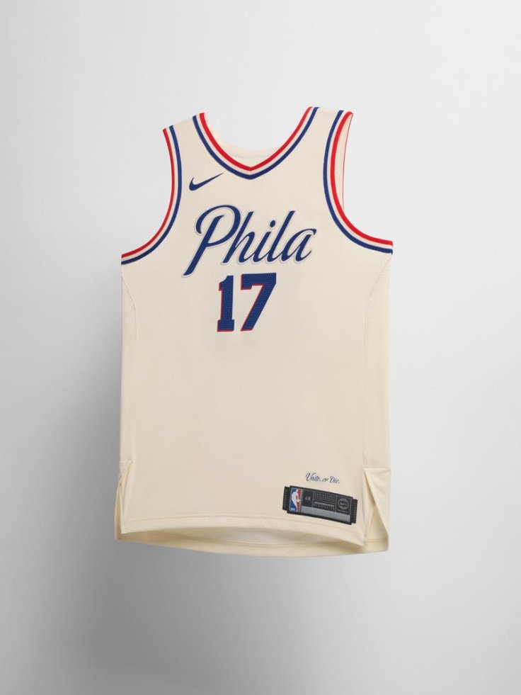 sixers-city-edition-uniforms