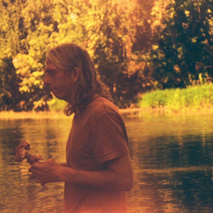 Marshall Anderson – “Binghamton” Press&nbsp;Release